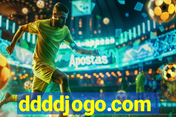 ddddjogo.com