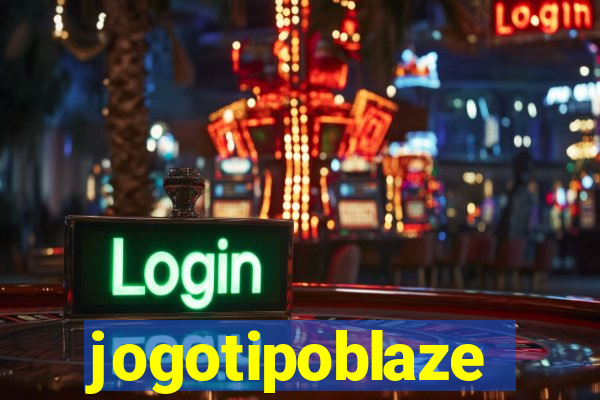 jogotipoblaze