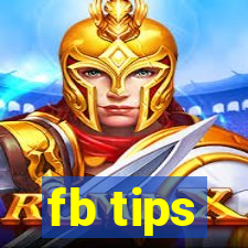 fb tips