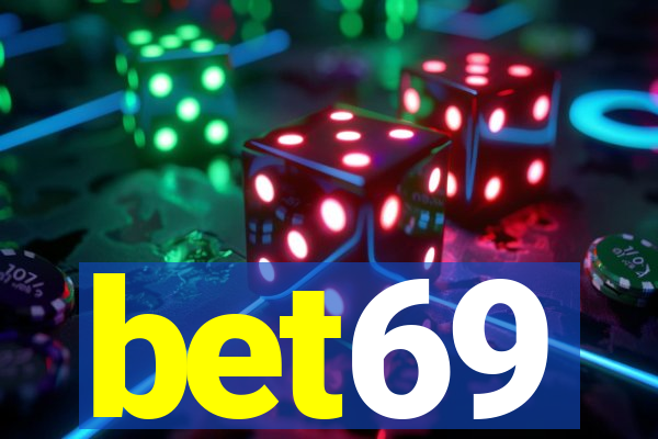 bet69