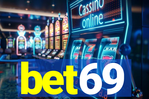 bet69