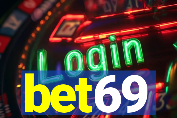 bet69