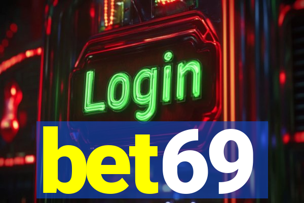 bet69