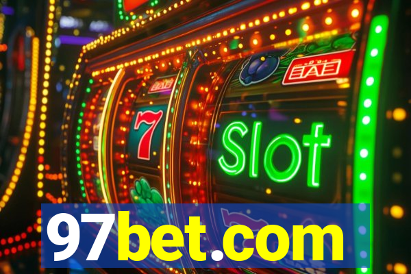 97bet.com