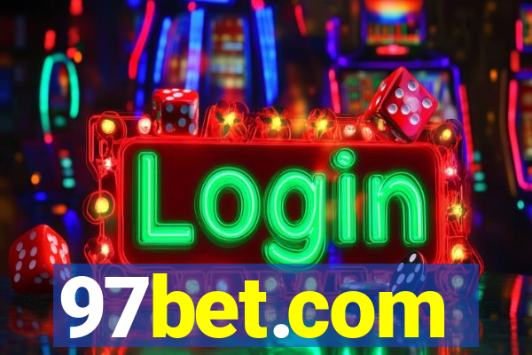 97bet.com