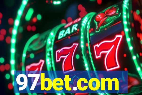 97bet.com