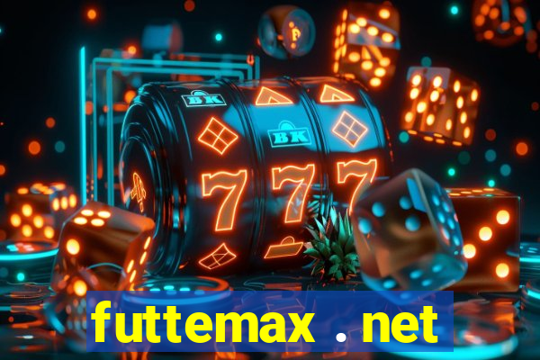 futtemax . net