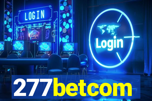 277betcom