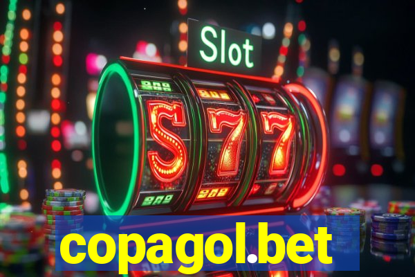 copagol.bet