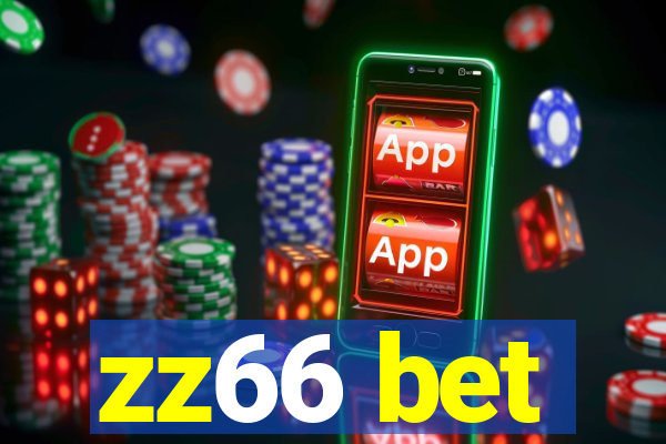 zz66 bet