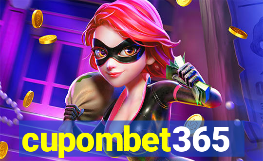 cupombet365