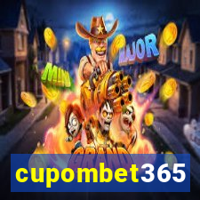 cupombet365