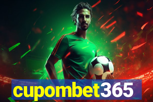 cupombet365