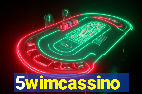 5wimcassino