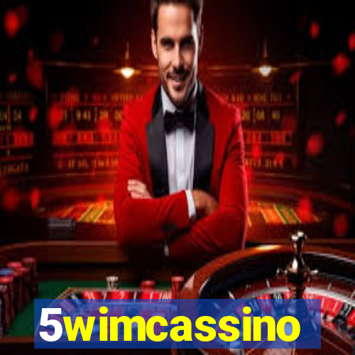 5wimcassino