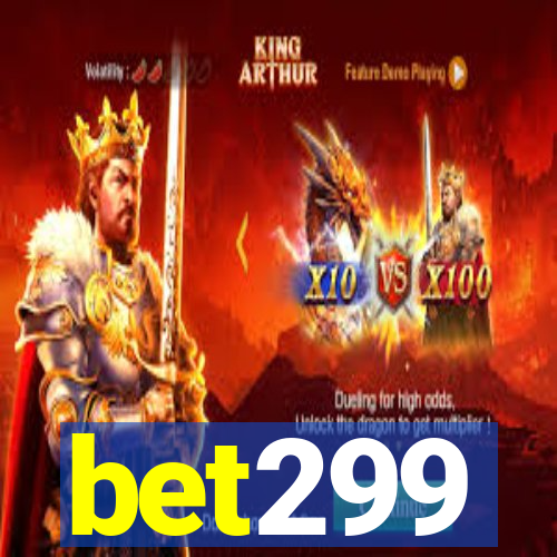 bet299