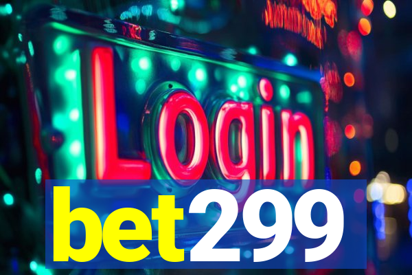 bet299