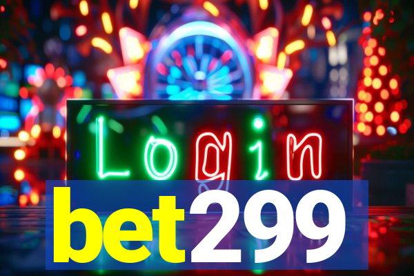 bet299