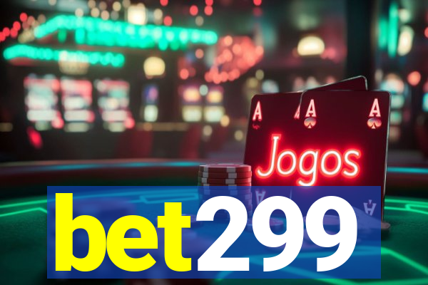 bet299