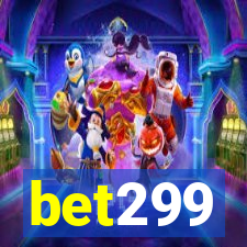 bet299