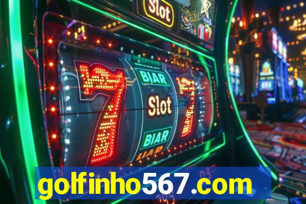 golfinho567.com