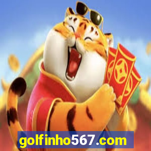 golfinho567.com