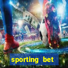 sporting bet deposito minimo