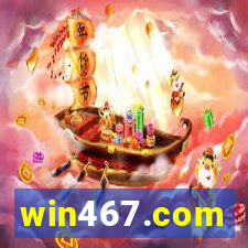 win467.com