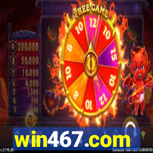 win467.com