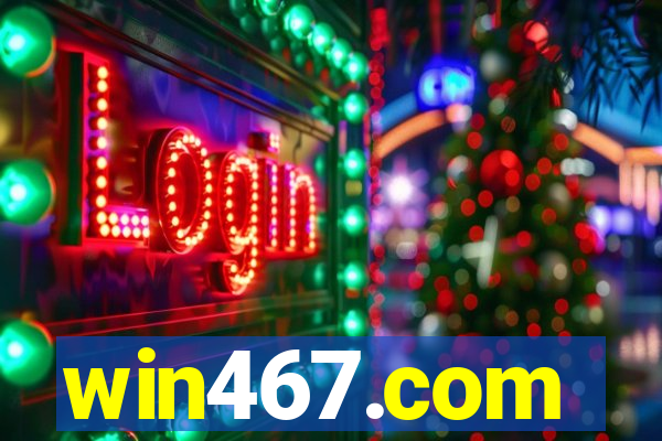 win467.com