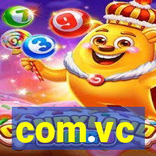 com.vc