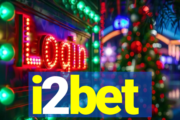 i2bet