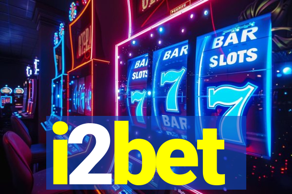 i2bet