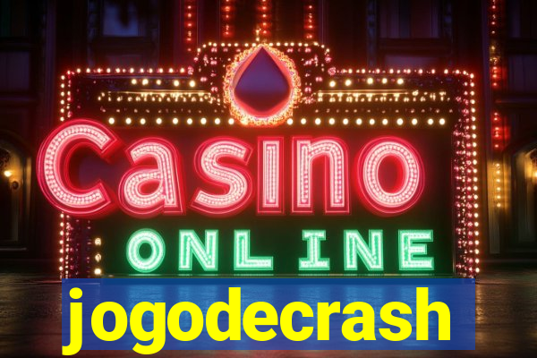 jogodecrash