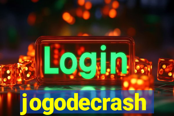 jogodecrash