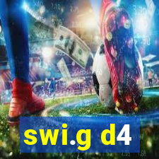 swi.g d4