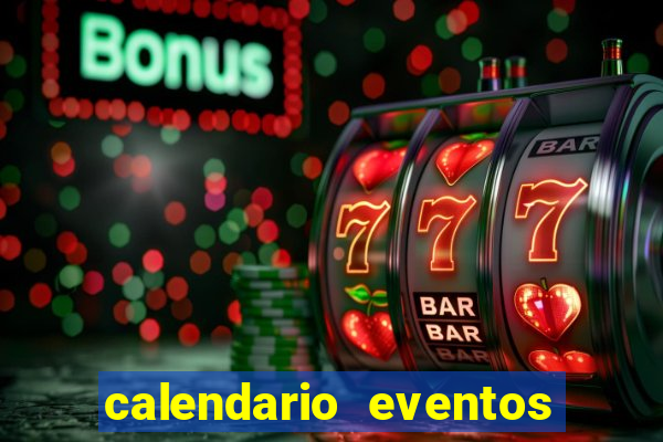 calendario eventos coin master