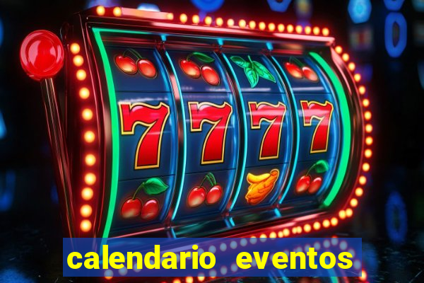 calendario eventos coin master