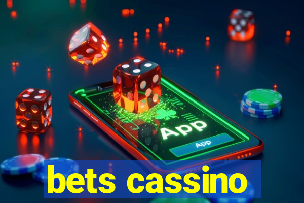 bets cassino