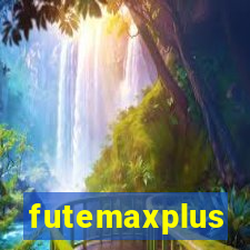 futemaxplus