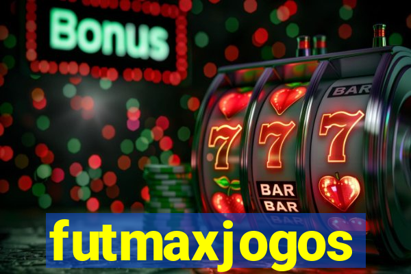 futmaxjogos