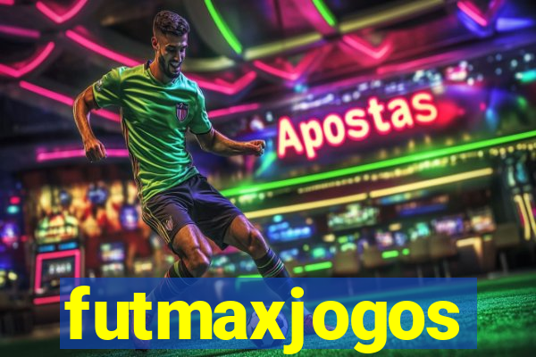 futmaxjogos