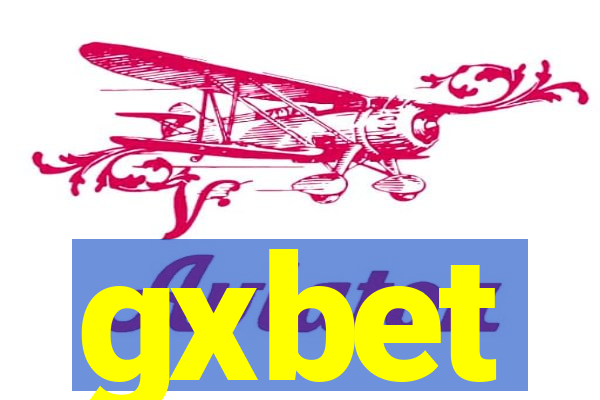 gxbet