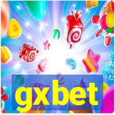 gxbet