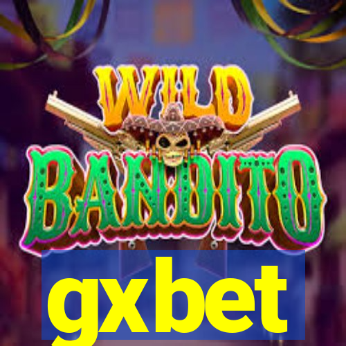 gxbet