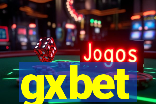 gxbet