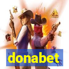 donabet