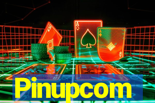 Pinupcom