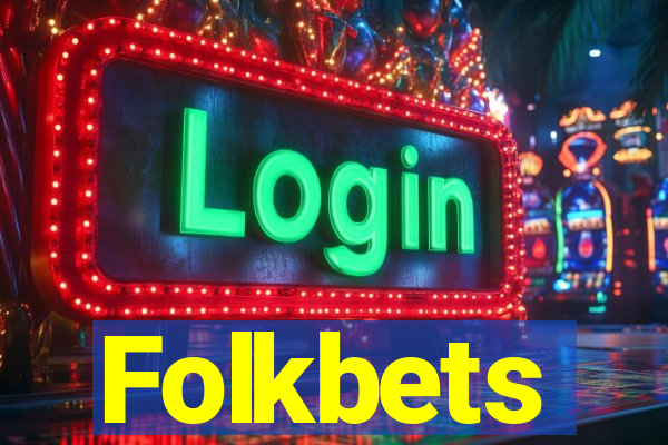 Folkbets