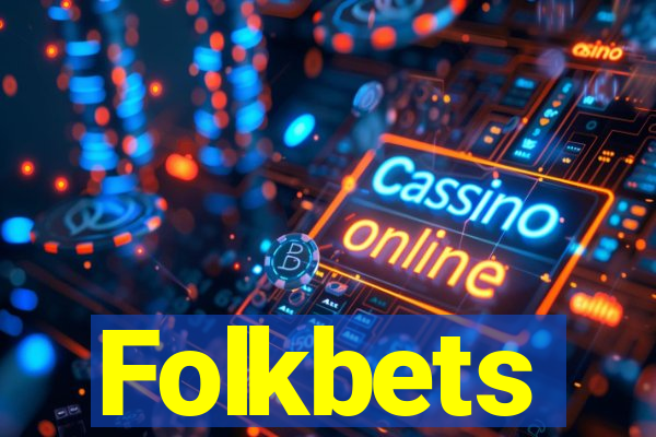 Folkbets